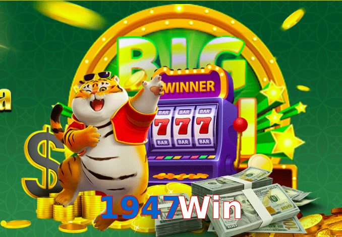 1947Win